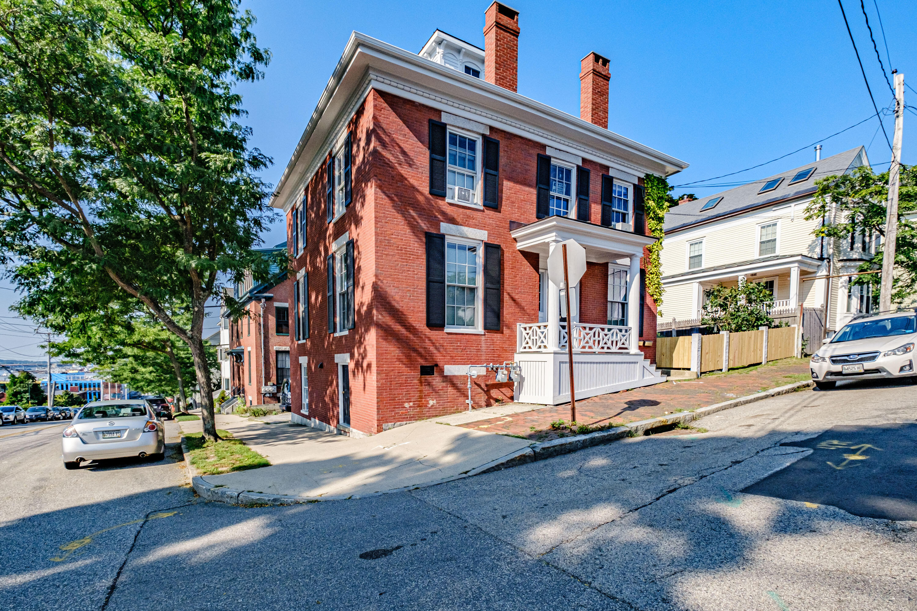 2 Atlantic Street Portland, ME 04101 - Photo 56 of 69 20210827gp-60003