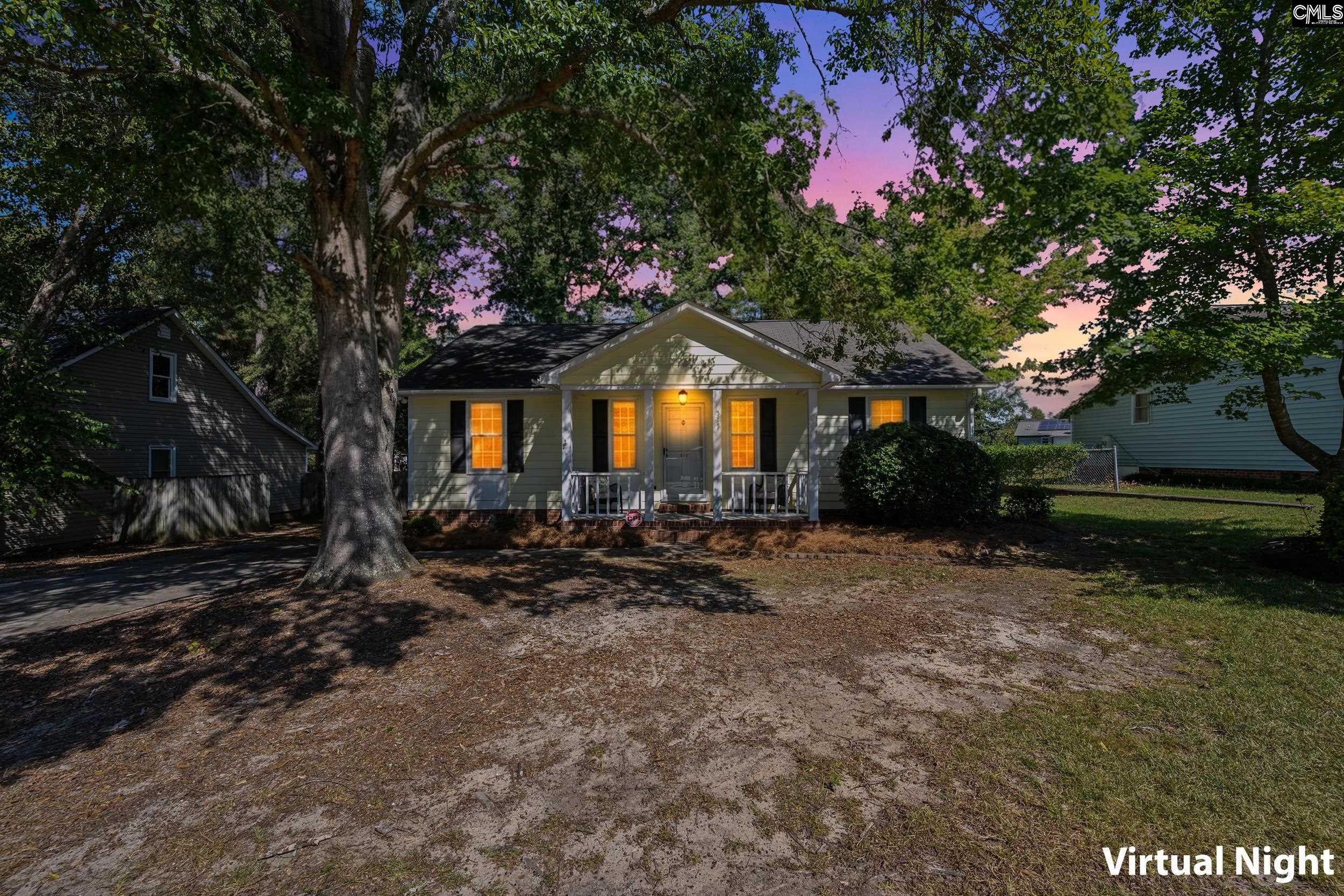 515 Corley Street Lexington, SC 29072 - Photo 22 of 22 Gallery Image 22