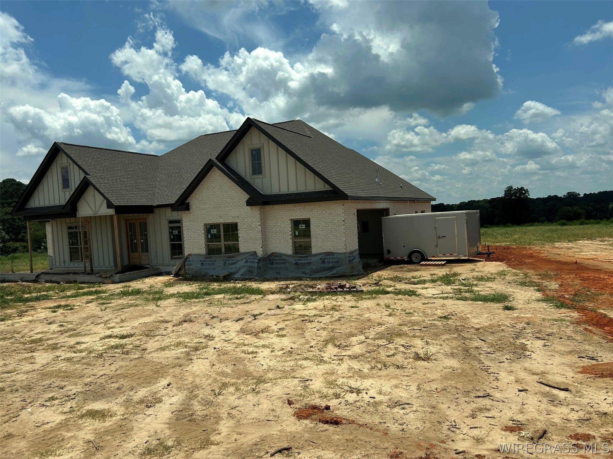 582 County Road 711 Road Enterprise, AL 36330 - Photo 10 of 13 Gallery Image 10