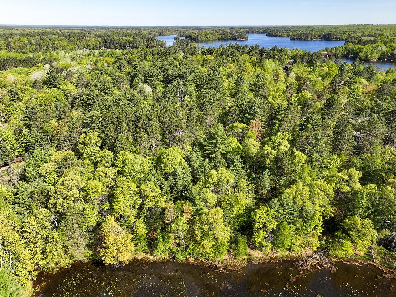 Lot 17 Selmer Road Tomahawk, WI 54487 - Photo 14 of 16 Gallery Image 14