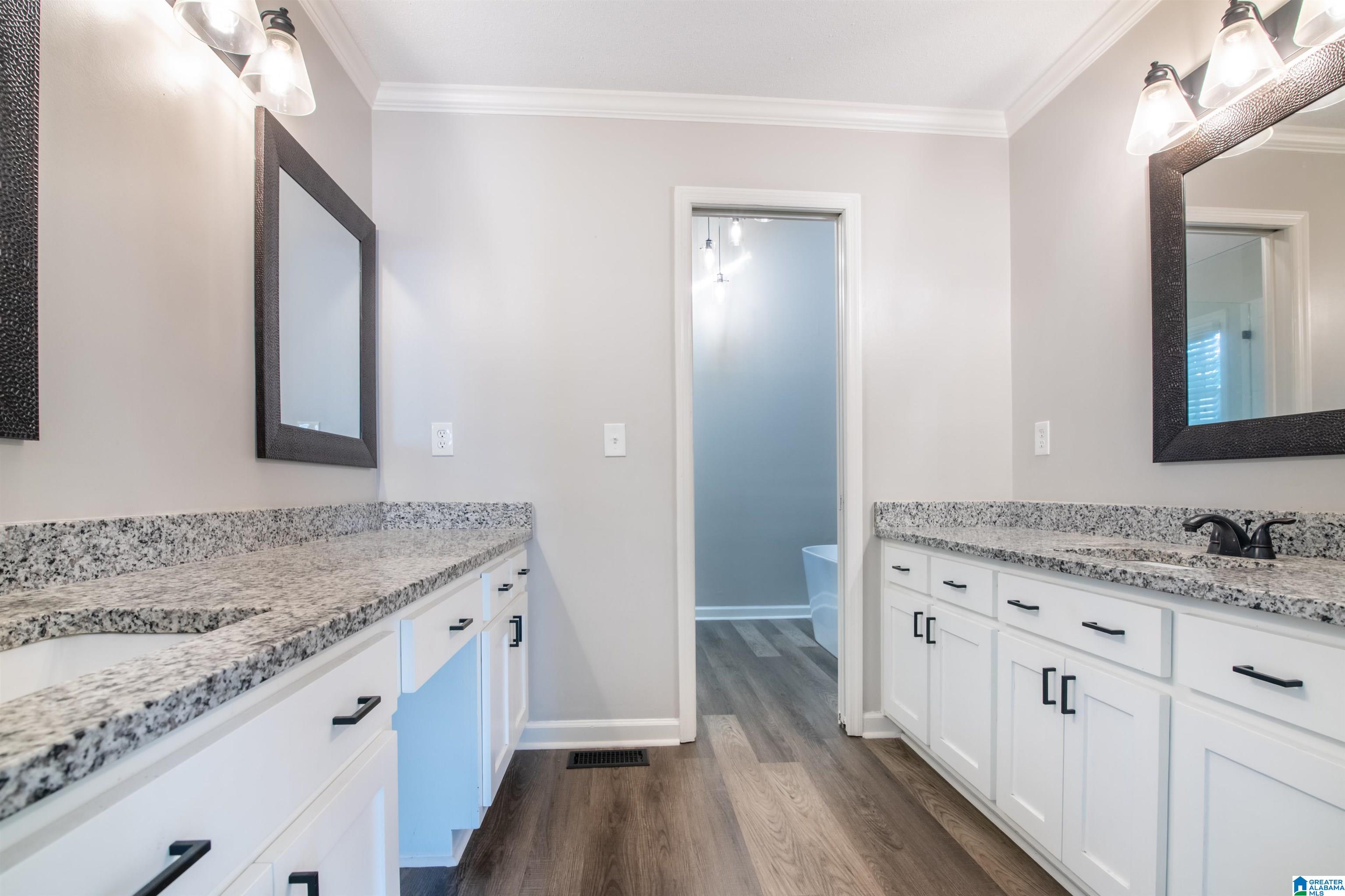 840 Ridgefield Road Birmingham, AL 35215 - Photo 11 of 26