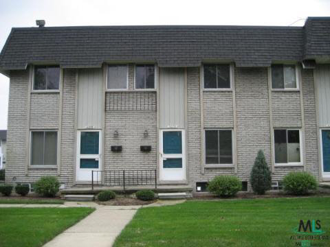 4274 15 Mile Road Sterling Heights, MI 48310 - Photo 1 of 5 246655.JPG