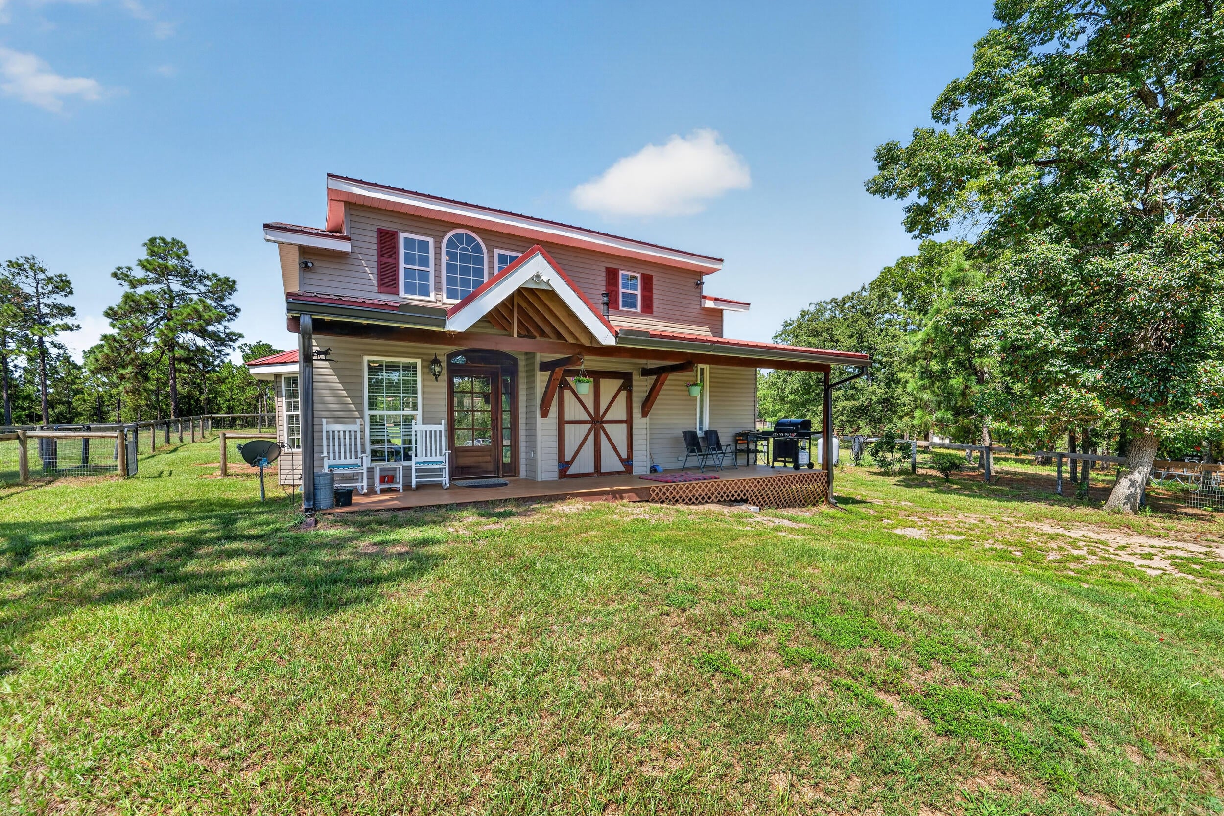 9024 Rainbow Rdg Circle Windsor, SC 29856 - Photo 60 of 62 Gallery Image 60