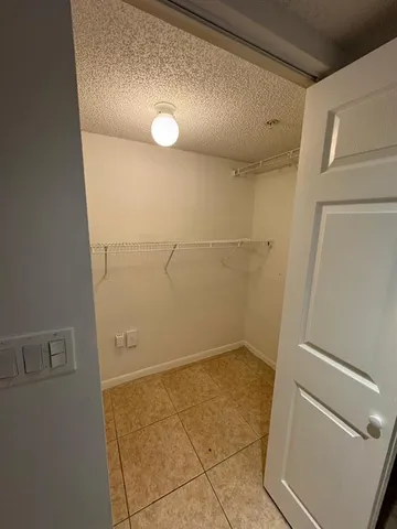 $2,100 | Undisclosed Address, Plantation, FL 33324