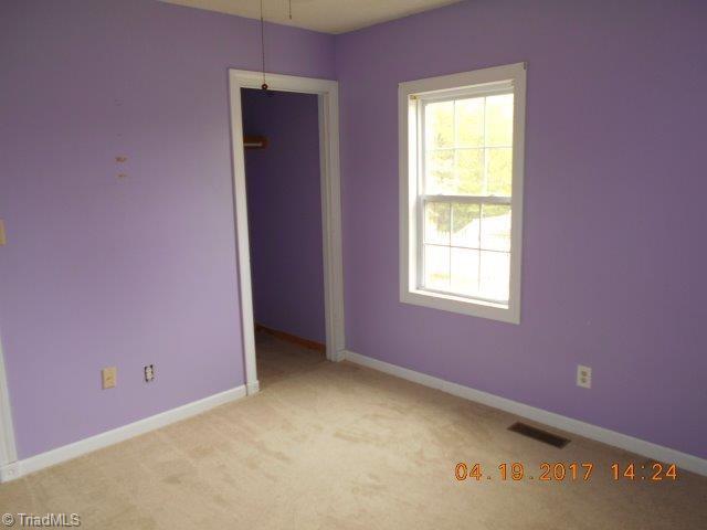 865 Allred Road Lexington, NC 27292 - Photo 14 of 21 Gallery Image 14