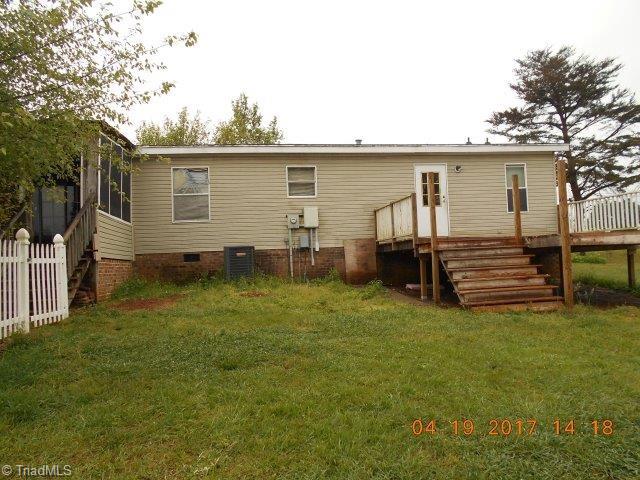 865 Allred Road Lexington, NC 27292 - Photo 17 of 21 Gallery Image 17