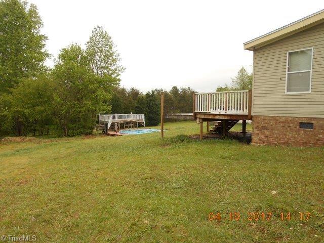 865 Allred Road Lexington, NC 27292 - Photo 21 of 21 Gallery Image 21