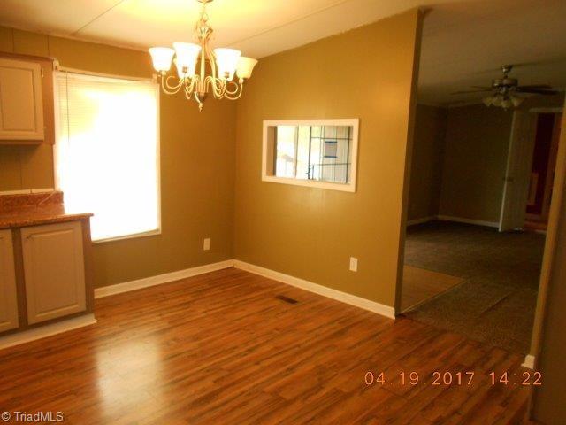 865 Allred Road Lexington, NC 27292 - Photo 5 of 21 Gallery Image 5