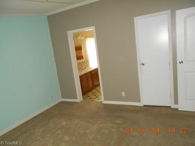 865 Allred Road Lexington, NC 27292 - Photo 6 of 21 Gallery Image 6