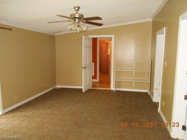 865 Allred Road Lexington, NC 27292 - Photo 10 of 21 Gallery Image 10