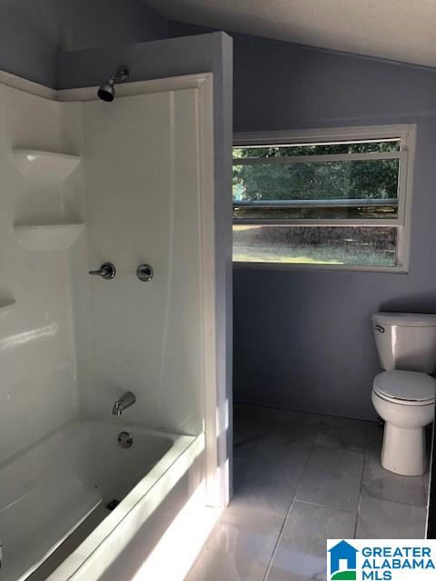 156 Chestnut Street Lincoln, AL 35096 - Photo 10 of 13