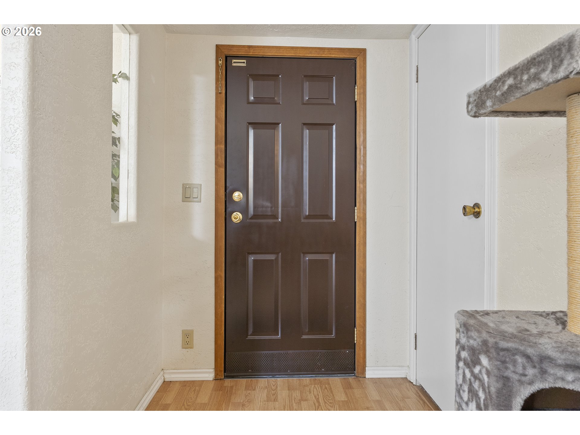 17561 Hancock Way Beaverton, OR 97006 - Photo 23 of 48