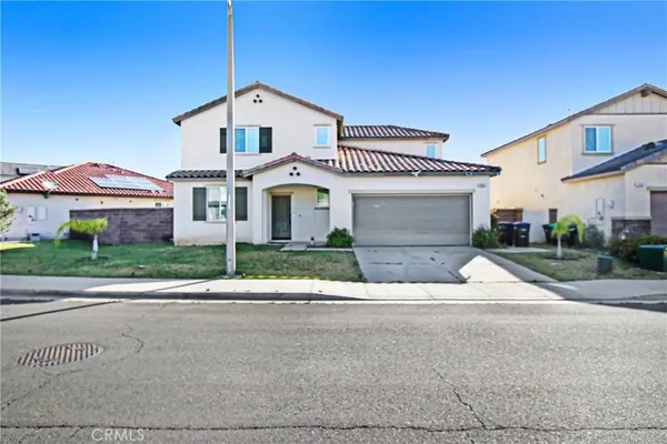 $640,000 | 29354 Sword Fern, Lake Elsinore, CA 92530
