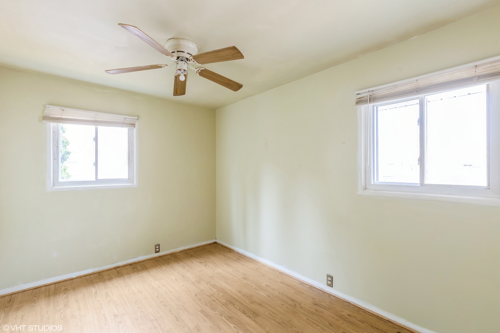 703 Hudson Avenue Romeoville, IL 60446 - Photo 11 of 12 Gallery Image 11
