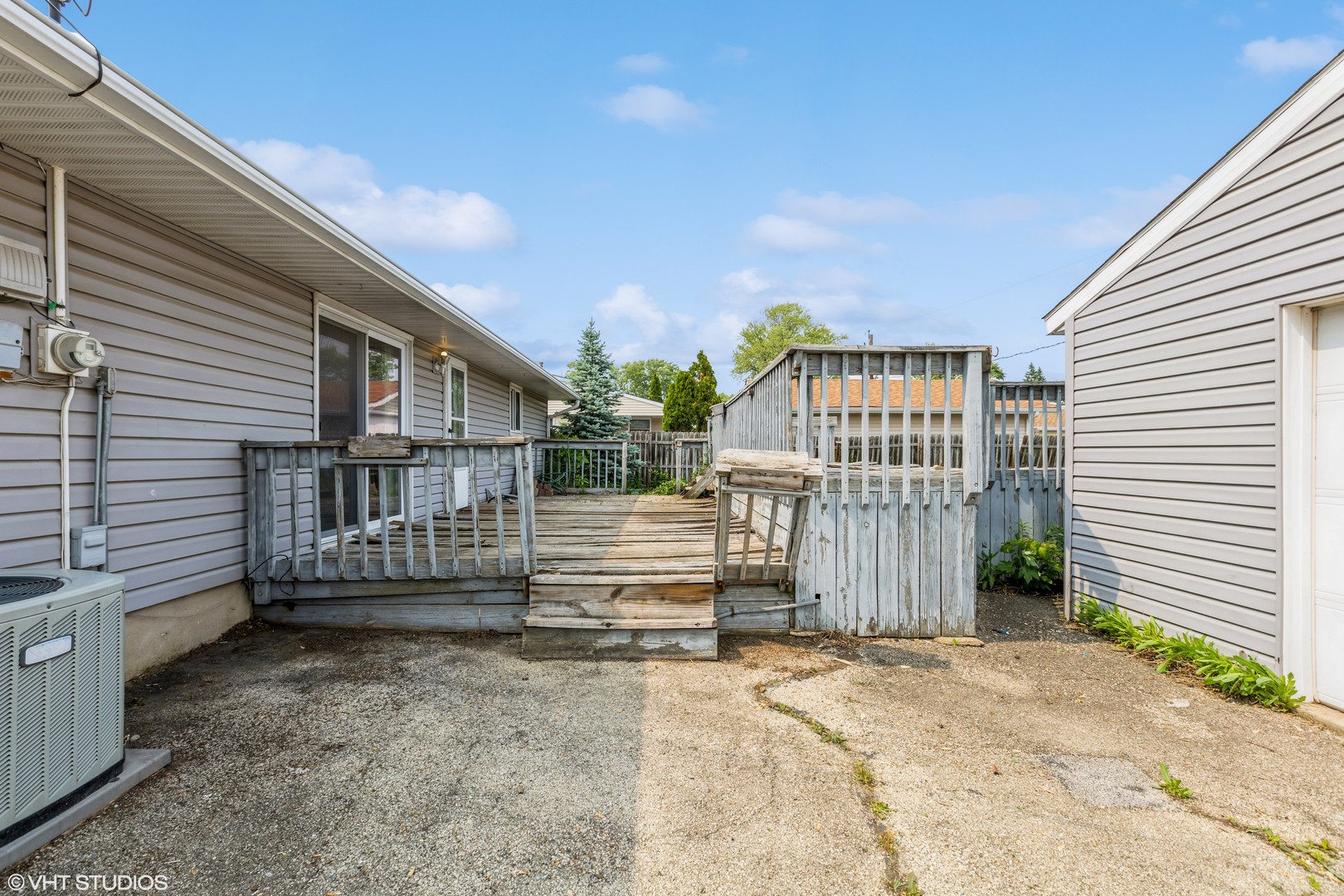 703 Hudson Avenue Romeoville, IL 60446 - Photo 12 of 12 Gallery Image 12