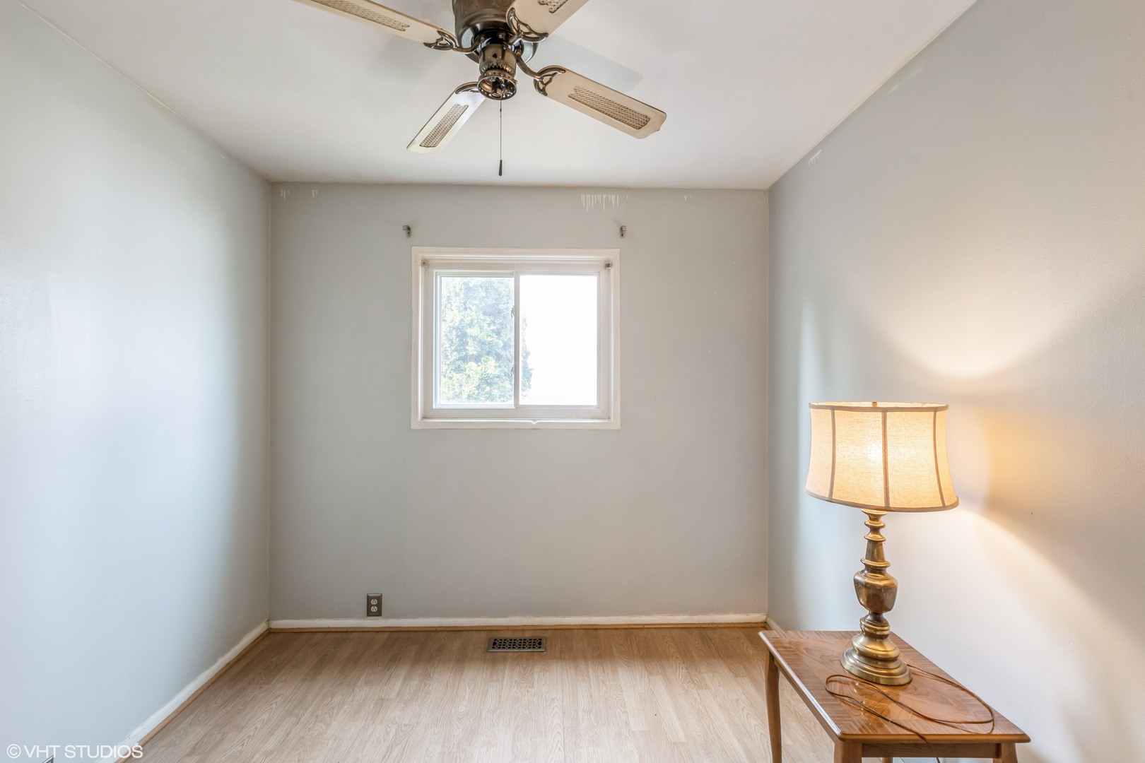 703 Hudson Avenue Romeoville, IL 60446 - Photo 9 of 12 Gallery Image 9