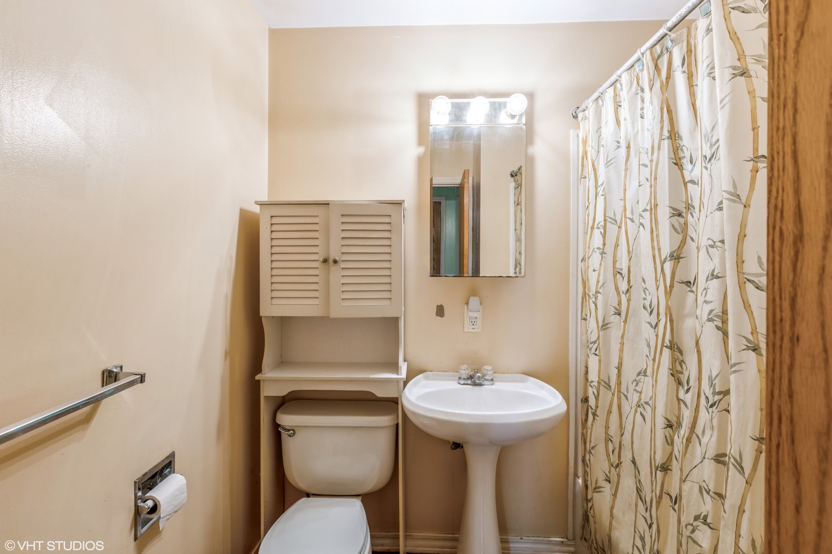 703 Hudson Avenue Romeoville, IL 60446 - Photo 10 of 12 Gallery Image 10