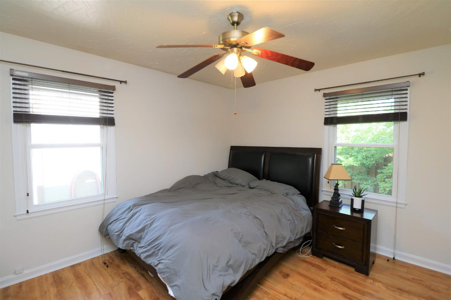 1033 Castleton Way Lexington, KY 40517 - Photo 15 of 26 Listing Photo