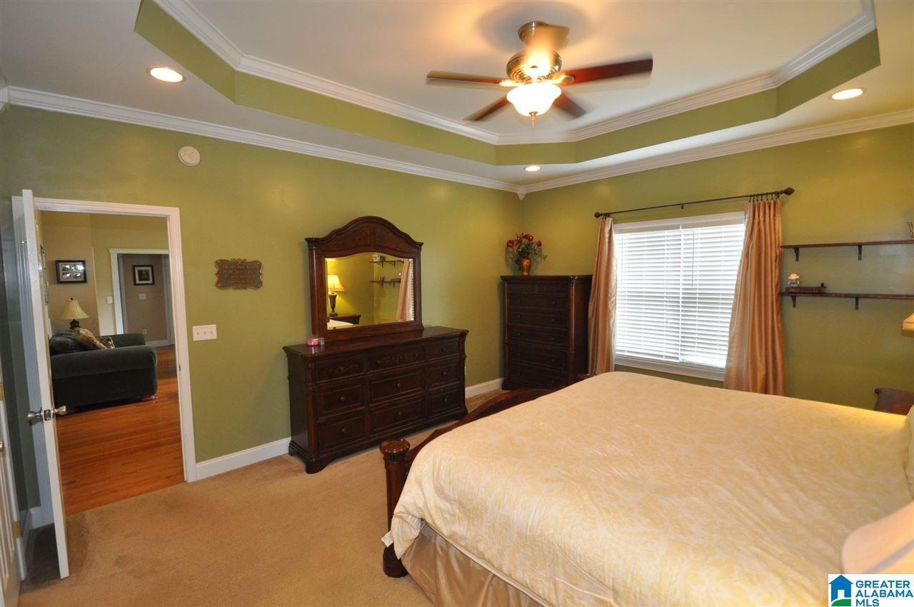 1338 Deans Ferry Road Warrior, AL 35180 - Photo 39 of 44