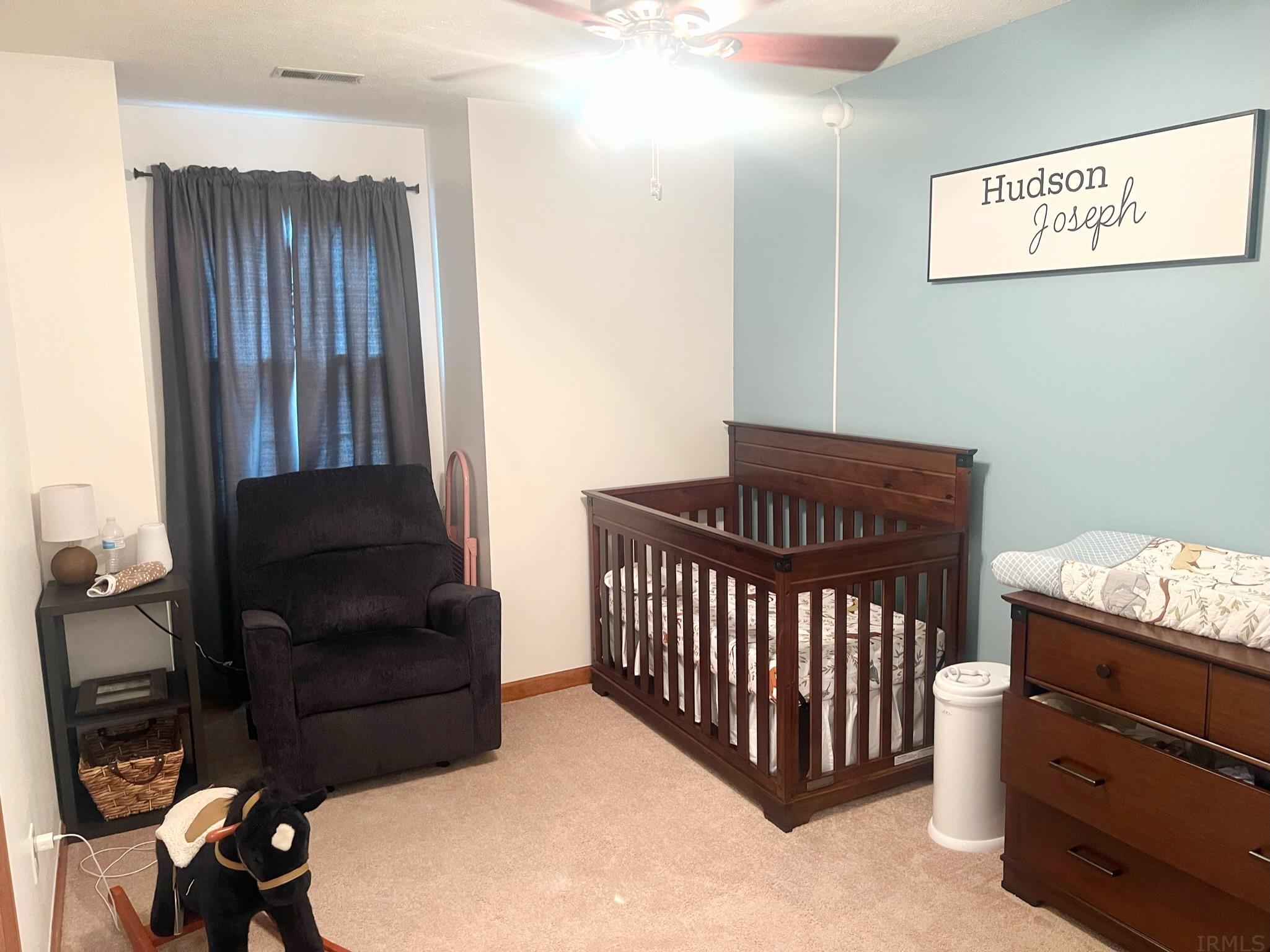 1356 Marigold Road Bloomington, IN 47401 - Photo 20 of 27 Gallery Image 20