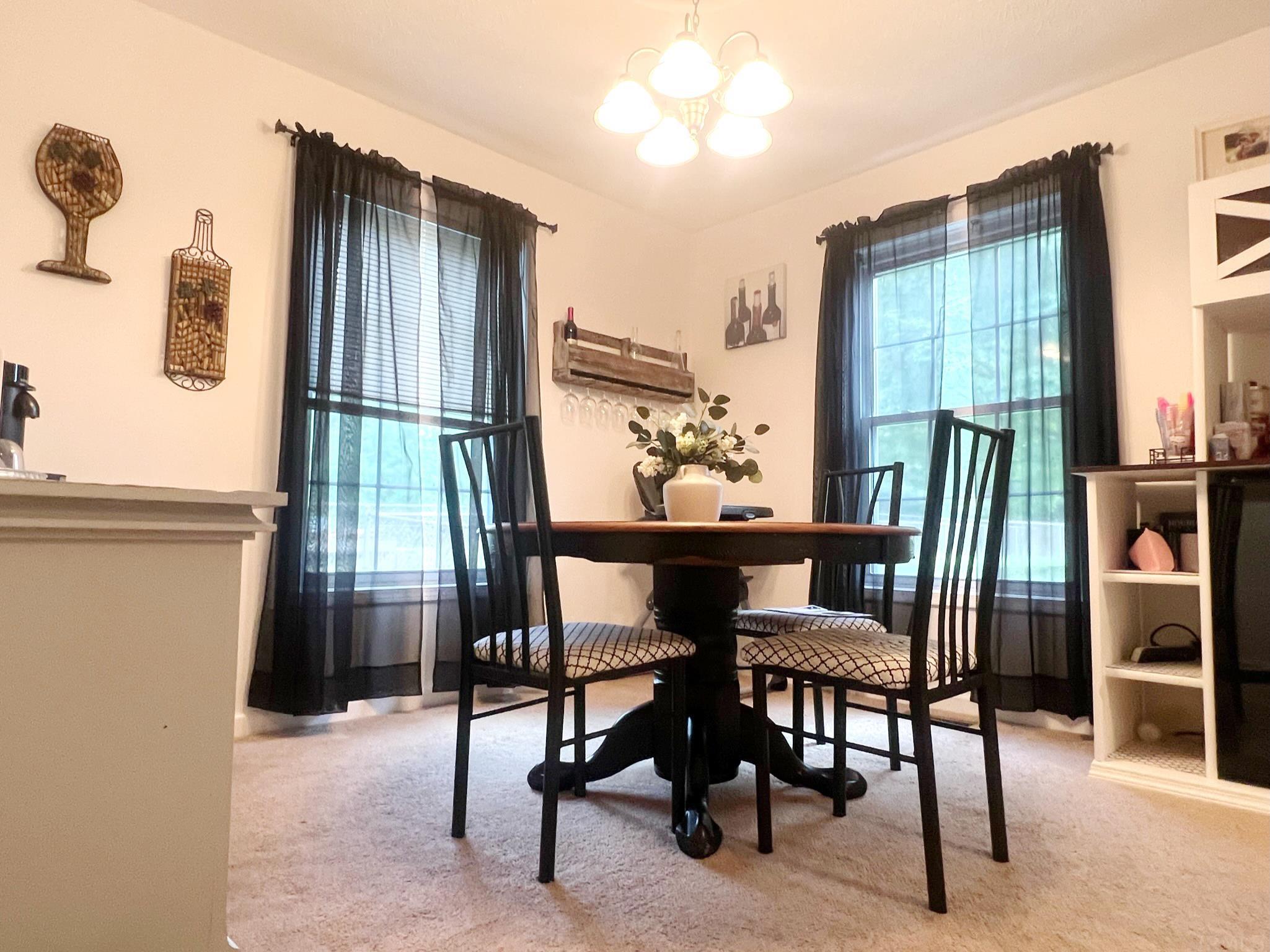 1356 Marigold Road Bloomington, IN 47401 - Photo 8 of 27 Gallery Image 8