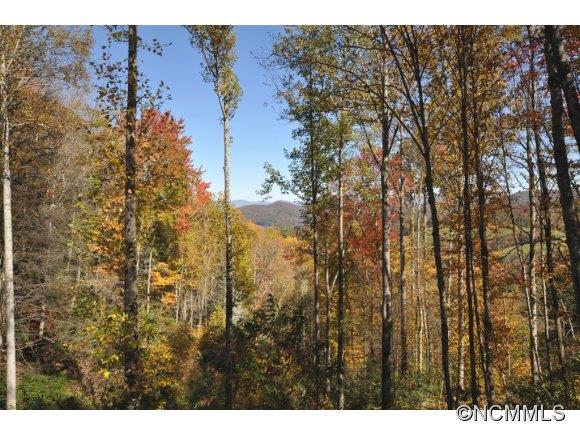 126 Ridges Loop Cullowhee, NC 28723 - Photo 2 of 24 Gallery Image 2