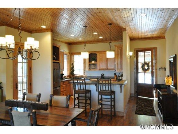 126 Ridges Loop Cullowhee, NC 28723 - Photo 12 of 24 Gallery Image 12