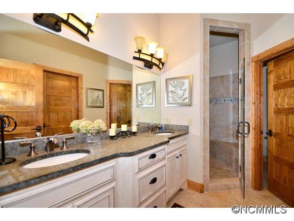 126 Ridges Loop Cullowhee, NC 28723 - Photo 15 of 24 Gallery Image 15