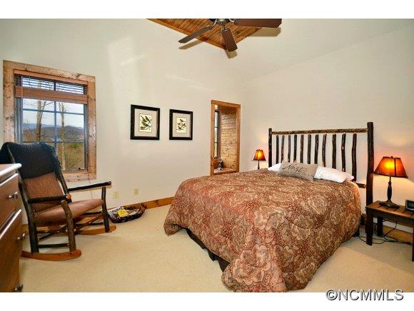 126 Ridges Loop Cullowhee, NC 28723 - Photo 16 of 24 Gallery Image 16