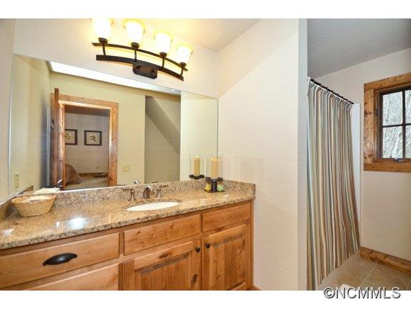 126 Ridges Loop Cullowhee, NC 28723 - Photo 17 of 24 Gallery Image 17