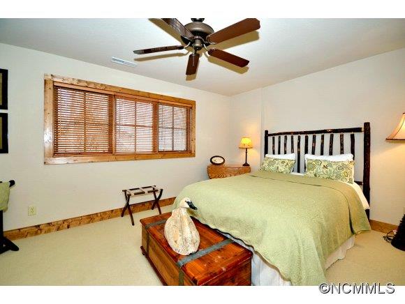126 Ridges Loop Cullowhee, NC 28723 - Photo 18 of 24 Gallery Image 18