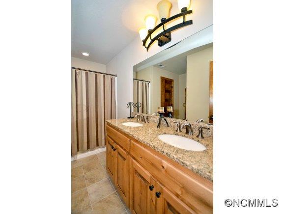 126 Ridges Loop Cullowhee, NC 28723 - Photo 19 of 24 Gallery Image 19