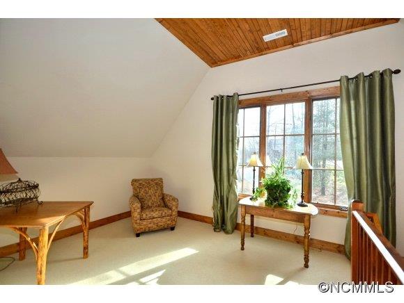 126 Ridges Loop Cullowhee, NC 28723 - Photo 20 of 24 Gallery Image 20