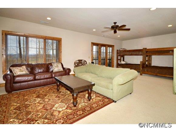 126 Ridges Loop Cullowhee, NC 28723 - Photo 21 of 24 Gallery Image 21