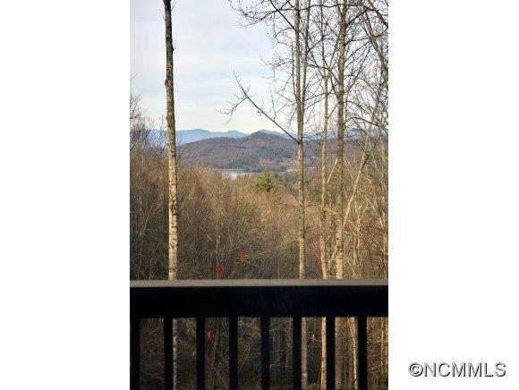 126 Ridges Loop Cullowhee, NC 28723 - Photo 22 of 24 Gallery Image 22