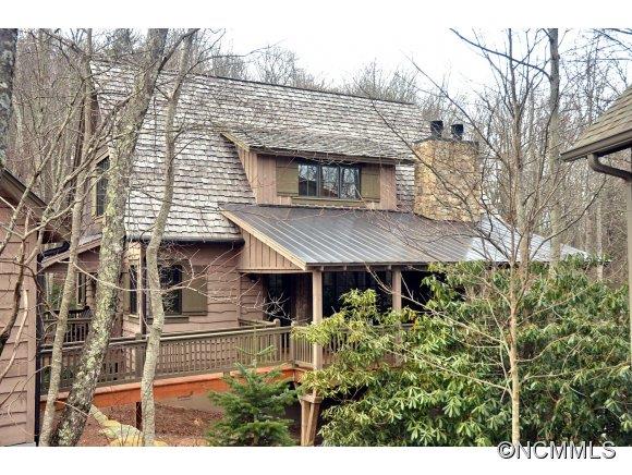 126 Ridges Loop Cullowhee, NC 28723 - Photo 24 of 24 Gallery Image 24