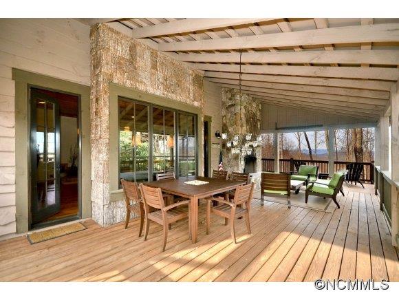 126 Ridges Loop Cullowhee, NC 28723 - Photo 4 of 24 Gallery Image 4