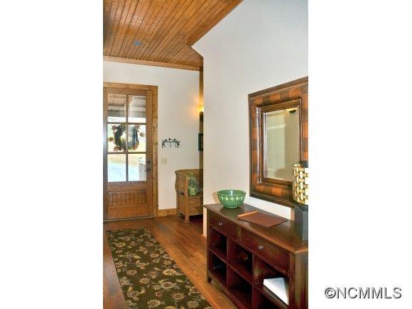 126 Ridges Loop Cullowhee, NC 28723 - Photo 5 of 24 Gallery Image 5