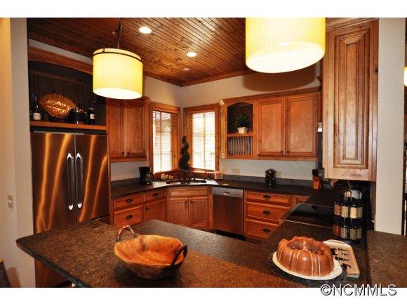 126 Ridges Loop Cullowhee, NC 28723 - Photo 10 of 24 Gallery Image 10