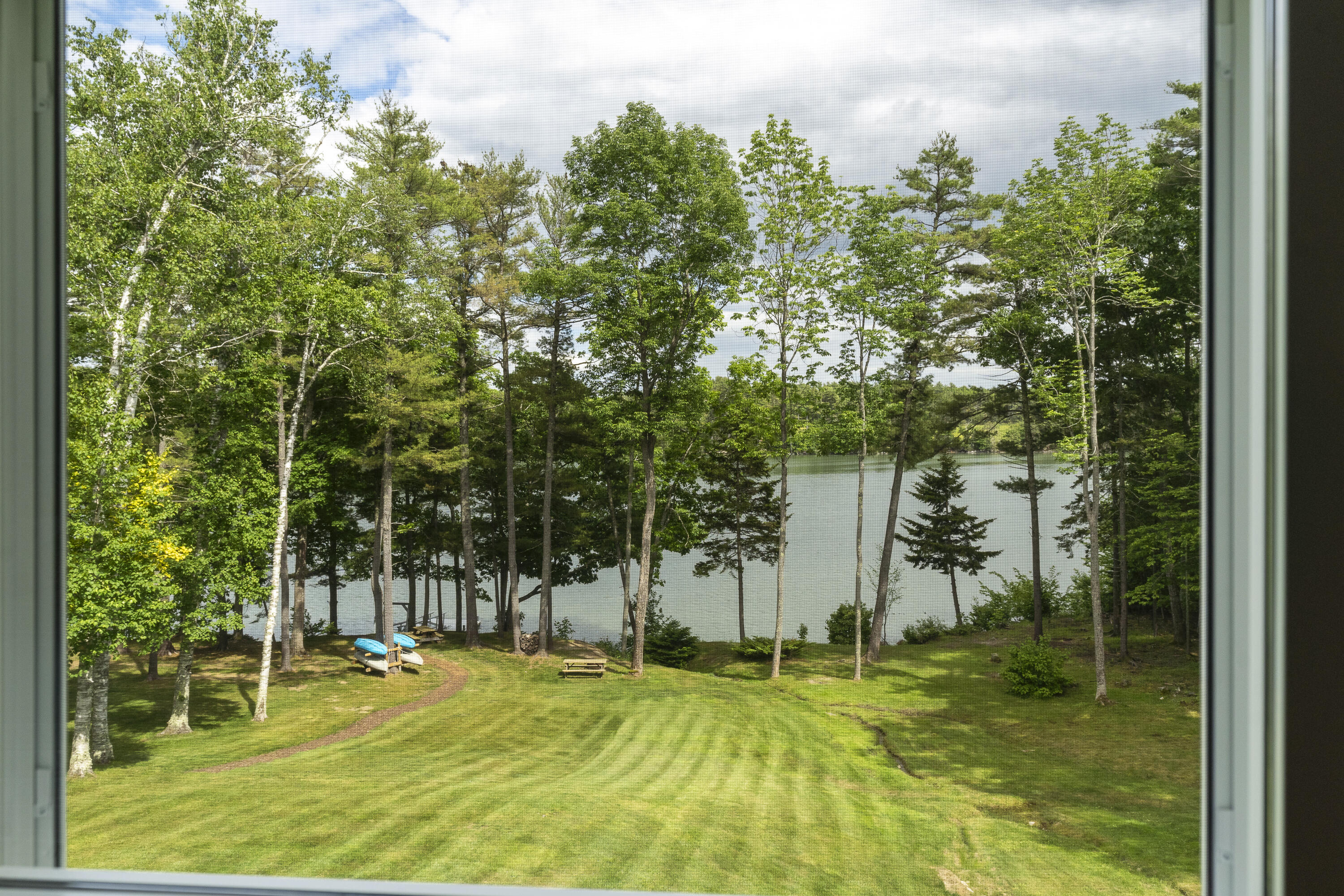 7 Leeward Cove Road Brunswick, ME 04011 - Photo 32 of 48 7 Leeward Cove Rd. Brunswick, ME-72