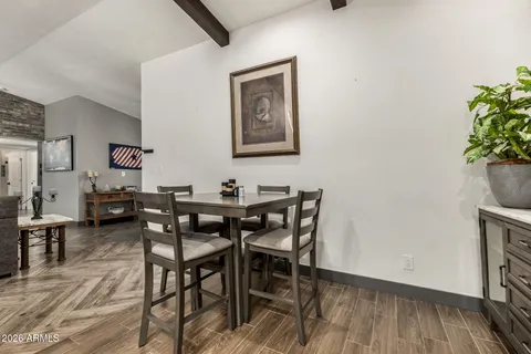 $615,000 | 10710 East Clinton Street, Scottsdale, AZ 85259