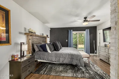 $615,000 | 10710 East Clinton Street, Scottsdale, AZ 85259