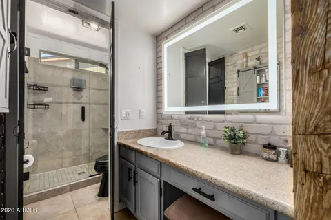 $615,000 | 10710 East Clinton Street, Scottsdale, AZ 85259