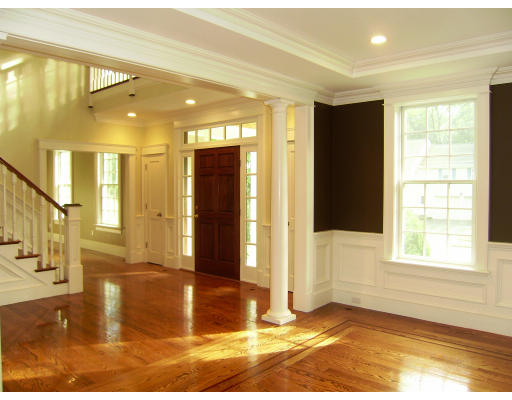 11 Bucknell Road Wellesley, MA 02481 - Photo 12 of 25