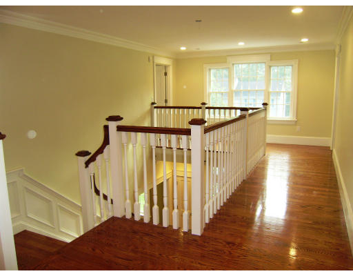 11 Bucknell Road Wellesley, MA 02481 - Photo 15 of 25
