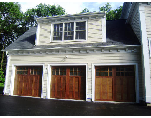 11 Bucknell Road Wellesley, MA 02481 - Photo 25 of 25