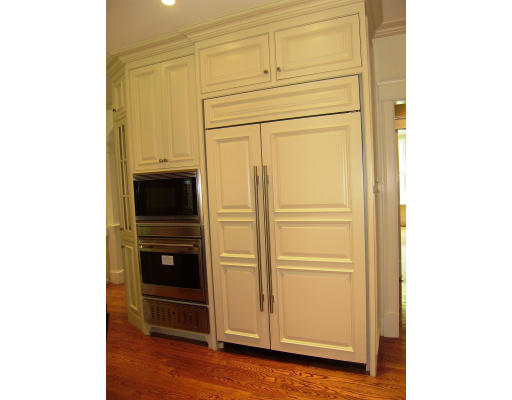 11 Bucknell Road Wellesley, MA 02481 - Photo 4 of 25