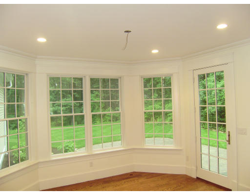 11 Bucknell Road Wellesley, MA 02481 - Photo 6 of 25