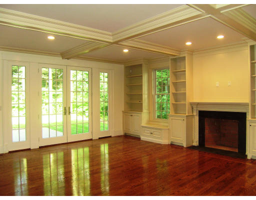 11 Bucknell Road Wellesley, MA 02481 - Photo 7 of 25