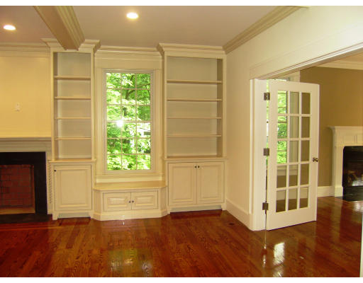 11 Bucknell Road Wellesley, MA 02481 - Photo 8 of 25